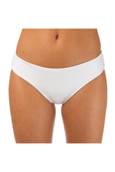 MIX SLIP DONNA  BIANCO